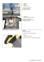 Preview for 47 page of Kärcher BD 50/50 C Bp Classic Service Manual