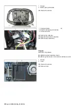 Preview for 48 page of Kärcher BD 50/50 C Bp Classic Service Manual