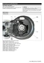 Preview for 51 page of Kärcher BD 50/50 C Bp Classic Service Manual