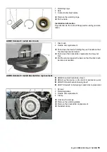 Preview for 53 page of Kärcher BD 50/50 C Bp Classic Service Manual