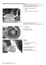 Preview for 54 page of Kärcher BD 50/50 C Bp Classic Service Manual