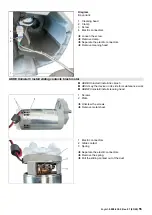 Preview for 55 page of Kärcher BD 50/50 C Bp Classic Service Manual