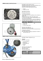 Preview for 56 page of Kärcher BD 50/50 C Bp Classic Service Manual