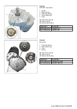 Preview for 57 page of Kärcher BD 50/50 C Bp Classic Service Manual