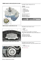 Preview for 58 page of Kärcher BD 50/50 C Bp Classic Service Manual