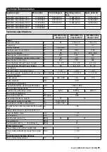 Preview for 65 page of Kärcher BD 50/50 C Bp Classic Service Manual