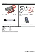 Preview for 67 page of Kärcher BD 50/50 C Bp Classic Service Manual