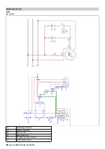 Preview for 68 page of Kärcher BD 50/50 C Bp Classic Service Manual