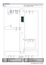 Preview for 69 page of Kärcher BD 50/50 C Bp Classic Service Manual