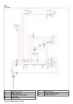 Preview for 70 page of Kärcher BD 50/50 C Bp Classic Service Manual