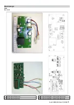 Preview for 71 page of Kärcher BD 50/50 C Bp Classic Service Manual