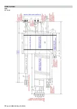 Preview for 72 page of Kärcher BD 50/50 C Bp Classic Service Manual