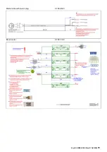 Preview for 73 page of Kärcher BD 50/50 C Bp Classic Service Manual