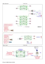 Preview for 74 page of Kärcher BD 50/50 C Bp Classic Service Manual