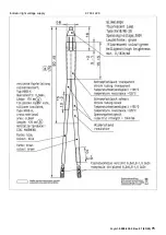 Preview for 75 page of Kärcher BD 50/50 C Bp Classic Service Manual