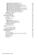 Preview for 79 page of Kärcher BD 50/50 C Bp Classic Service Manual