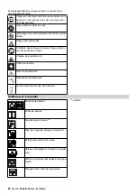 Preview for 81 page of Kärcher BD 50/50 C Bp Classic Service Manual