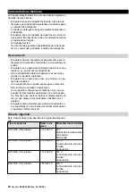 Preview for 83 page of Kärcher BD 50/50 C Bp Classic Service Manual