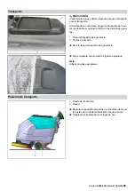 Preview for 86 page of Kärcher BD 50/50 C Bp Classic Service Manual