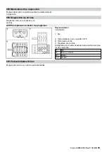 Preview for 94 page of Kärcher BD 50/50 C Bp Classic Service Manual