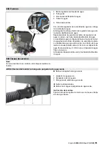 Preview for 96 page of Kärcher BD 50/50 C Bp Classic Service Manual