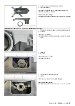 Preview for 98 page of Kärcher BD 50/50 C Bp Classic Service Manual