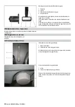 Preview for 99 page of Kärcher BD 50/50 C Bp Classic Service Manual