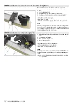 Preview for 107 page of Kärcher BD 50/50 C Bp Classic Service Manual