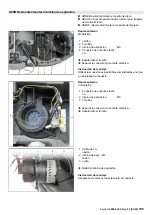 Preview for 108 page of Kärcher BD 50/50 C Bp Classic Service Manual