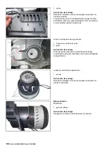 Preview for 109 page of Kärcher BD 50/50 C Bp Classic Service Manual