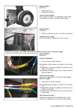 Preview for 110 page of Kärcher BD 50/50 C Bp Classic Service Manual