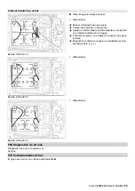 Preview for 116 page of Kärcher BD 50/50 C Bp Classic Service Manual