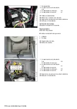 Preview for 119 page of Kärcher BD 50/50 C Bp Classic Service Manual