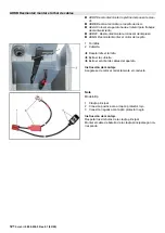 Preview for 121 page of Kärcher BD 50/50 C Bp Classic Service Manual