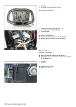 Preview for 125 page of Kärcher BD 50/50 C Bp Classic Service Manual