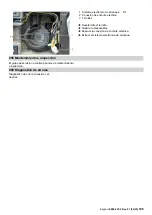 Preview for 126 page of Kärcher BD 50/50 C Bp Classic Service Manual