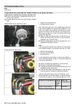 Preview for 127 page of Kärcher BD 50/50 C Bp Classic Service Manual