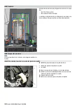 Preview for 129 page of Kärcher BD 50/50 C Bp Classic Service Manual