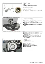 Preview for 130 page of Kärcher BD 50/50 C Bp Classic Service Manual