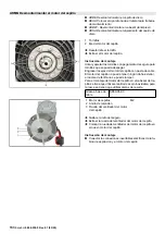 Preview for 133 page of Kärcher BD 50/50 C Bp Classic Service Manual