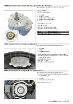 Preview for 136 page of Kärcher BD 50/50 C Bp Classic Service Manual