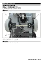 Preview for 138 page of Kärcher BD 50/50 C Bp Classic Service Manual