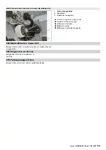 Preview for 140 page of Kärcher BD 50/50 C Bp Classic Service Manual