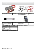 Preview for 145 page of Kärcher BD 50/50 C Bp Classic Service Manual