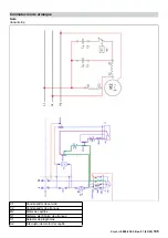 Preview for 146 page of Kärcher BD 50/50 C Bp Classic Service Manual