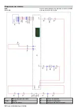 Preview for 147 page of Kärcher BD 50/50 C Bp Classic Service Manual