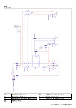 Preview for 148 page of Kärcher BD 50/50 C Bp Classic Service Manual