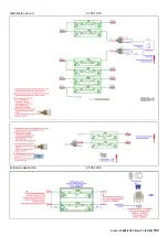 Preview for 152 page of Kärcher BD 50/50 C Bp Classic Service Manual