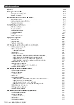 Preview for 155 page of Kärcher BD 50/50 C Bp Classic Service Manual