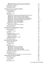 Preview for 156 page of Kärcher BD 50/50 C Bp Classic Service Manual